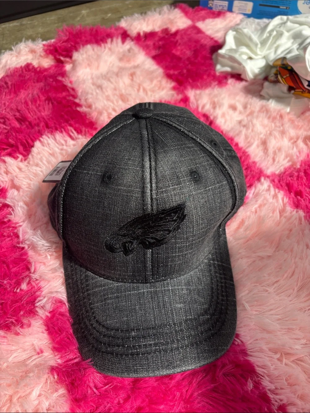 Men’s hat NWT